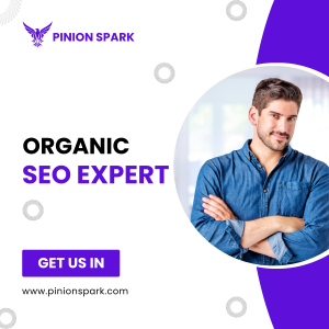 Advanced SEO Optimization